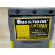 Bussmann OPM-1038RSW Optima Fuse Block OPM1038RSW