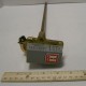 Honeywell LP914A10292 Temperature Sensor - Used