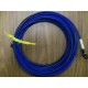 Trumpf 768660 0 Sensor Cable - New No Box