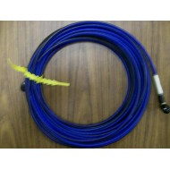 Trumpf 768660 0 Sensor Cable - New No Box