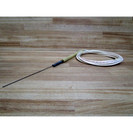 Carol KSP2000 Glass Probe Spectroradiometer - New No Box