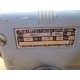 The Superior Electric 116 B Powerstat Variable Autotransformer 116B - Used