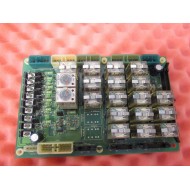 Nachi UM098B PC Board 15-92022766 - New No Box