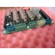 Nachi UM098B PC Board 15-92022766 - New No Box