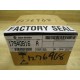 Allen Bradley 1794-OB16 Module 1794-0B16