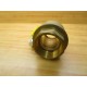 Apollo 943207 Shut-Off Valve - New No Box