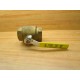 Apollo 943207 Shut-Off Valve - New No Box