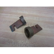 Trico 38266 Fuse Reducer (Pack of 2) - Used