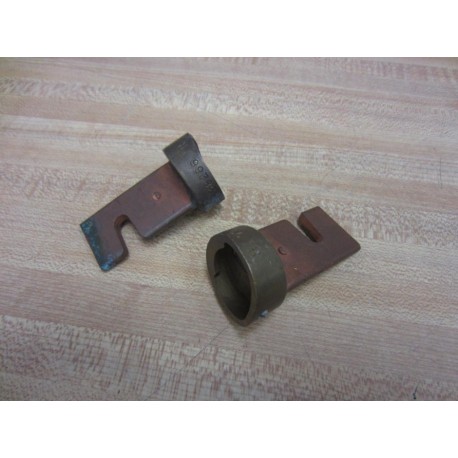 Trico 38266 Fuse Reducer (Pack of 2) - Used