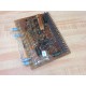 General Electric IC3650SSND1E GE Aux.Sync Board - Parts Only