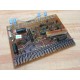 General Electric IC3650SSND1E GE Aux.Sync Board - Parts Only