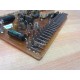 General Electric IC3650SSND1E GE Aux.Sync Board - Parts Only