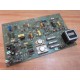 Electro-Flyte 12M02-00018-00 Circuit Board 12M020001800 - Parts Only