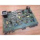 Electro-Flyte 12M02-00018-00 Circuit Board 12M020001800 - Parts Only