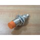 IFM Efector IG5907 Inductive Sensor