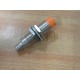 IFM Efector IG5907 Inductive Sensor