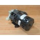 March Mfg 0135-0036-1000 Motor MDXT-3 - New No Box