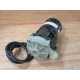 March Mfg 0135-0036-1000 Motor MDXT-3 - New No Box