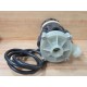 March Mfg 0135-0036-1000 Motor MDXT-3 - New No Box