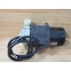March Mfg 0135-0036-1000 Motor MDXT-3 - New No Box