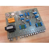 Electro-Flyte 12M02-00030-00 Circuit Board 12M020003000 - Parts Only