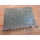 Electro-Flyte 12M02-00030-00 Circuit Board 12M020003000 - Parts Only