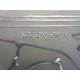 NJM SA320-104 Circuit Board SA320104 - Parts Only