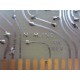 NJM SA320-104 Circuit Board SA320104 - Parts Only