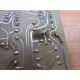 NJM SA320-104 Circuit Board SA320104 - Parts Only