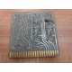 NJM SA320-104 Circuit Board SA320104 - Parts Only