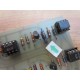 NJM SA320-104 Circuit Board SA320104 - Parts Only