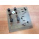 NJM SA320-104 Circuit Board SA320104 - Parts Only