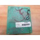 Cegelec 23X2474D1L Base Drive PCB - Parts Only