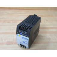 Allen Bradley 1606-XLP50E Power Supply 1606XLP50E - New No Box