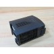 Allen Bradley 1606-XLP50E Power Supply 1606XLP50E - New No Box