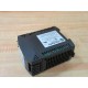 Allen Bradley 1606-XLP50E Power Supply 1606XLP50E - New No Box