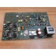 Electro-Flyte 12M02-00018-01 Circuit Board 12M020001801 - Parts Only