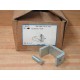 O.L. Johnson Company C-916 S Beam Clamp WSet Screw C916S (Pack of 16)
