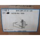 O.L. Johnson Company C-916 S Beam Clamp WSet Screw C916S (Pack of 16)