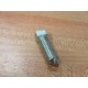 O.L. Johnson Company C-916 S Beam Clamp WSet Screw C916S (Pack of 16)