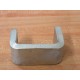 O.L. Johnson Company C-916 S Beam Clamp WSet Screw C916S (Pack of 16)