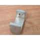 O.L. Johnson Company C-916 S Beam Clamp WSet Screw C916S (Pack of 16)