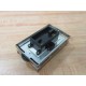 General Controls T-77A100 Room Thermostat T77A100