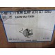 O.L. Johnson C-907 S I Beam Clamp With Set Screw C907S (Pack of 25)