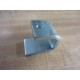 O.L. Johnson C-907 S I Beam Clamp With Set Screw C907S (Pack of 25)