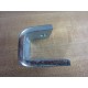 O.L. Johnson C-907 S I Beam Clamp With Set Screw C907S (Pack of 25)