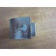 O.L. Johnson C-907 S I Beam Clamp With Set Screw C907S (Pack of 25)