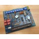 CLC-PCB Circuit Board CLCPCB - Parts Only
