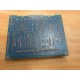 CLC-PCB Circuit Board CLCPCB - Parts Only