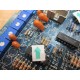 CLC-PCB Circuit Board CLCPCB - Parts Only